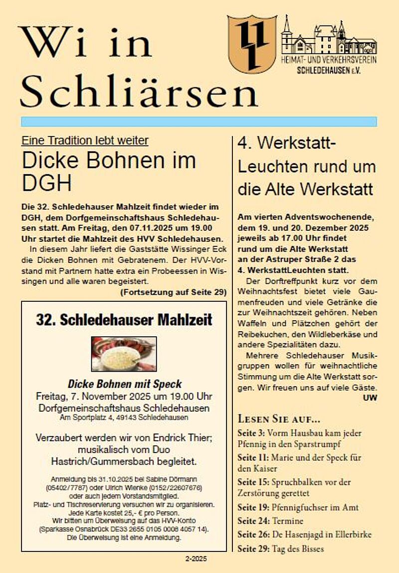 Wi in Schliärsen II.25