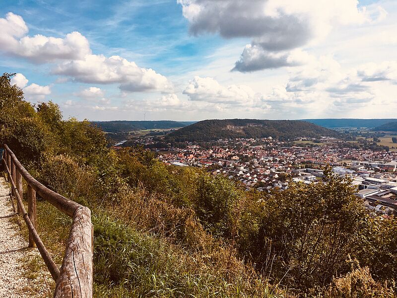 Beilngries
