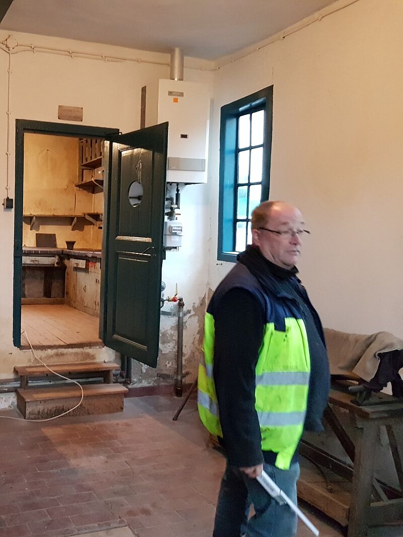 24.10.20 Göttes Werkstatt