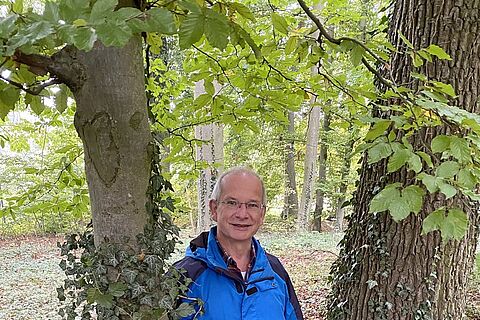 Fotogalerie 2020