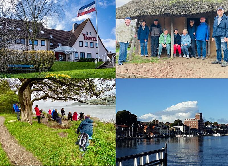 Kappeln