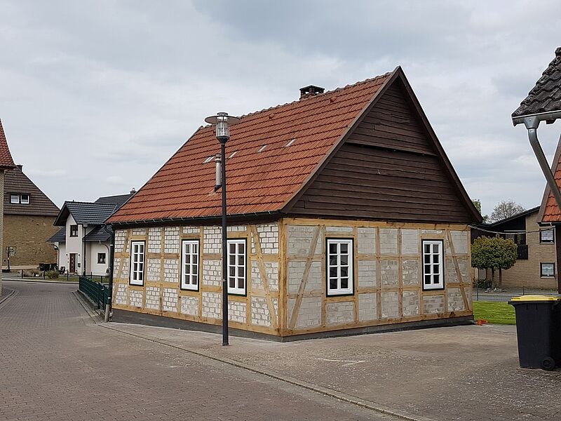 01.05.22 Göttes alte Werkstatt