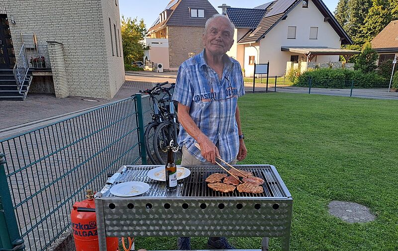 12.08.24 Sportwandergruppe
