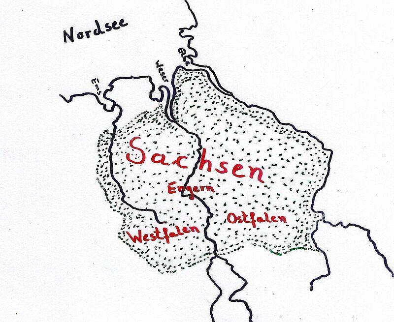 Schledehausen