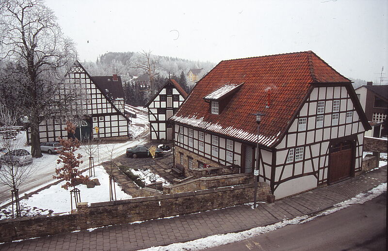 Wamhof1