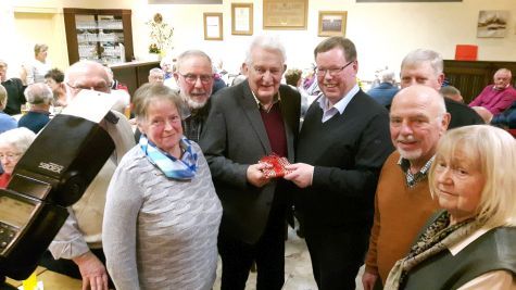 1-Schlachtefest-Abschied-HTMeyer-zAB