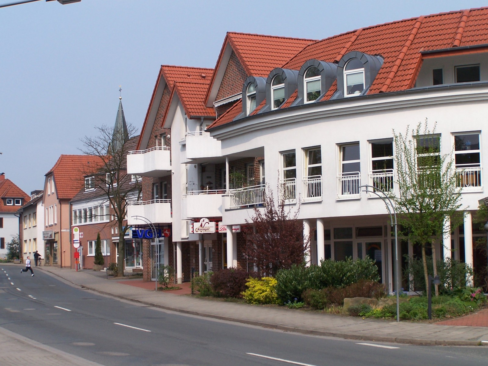HF05-31