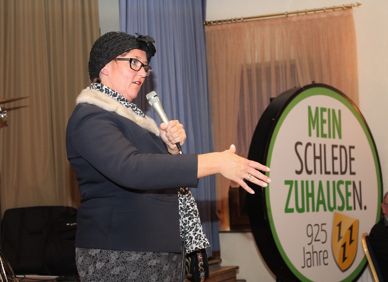 MAhlzeitHertha-aus-Mettingen1_klein