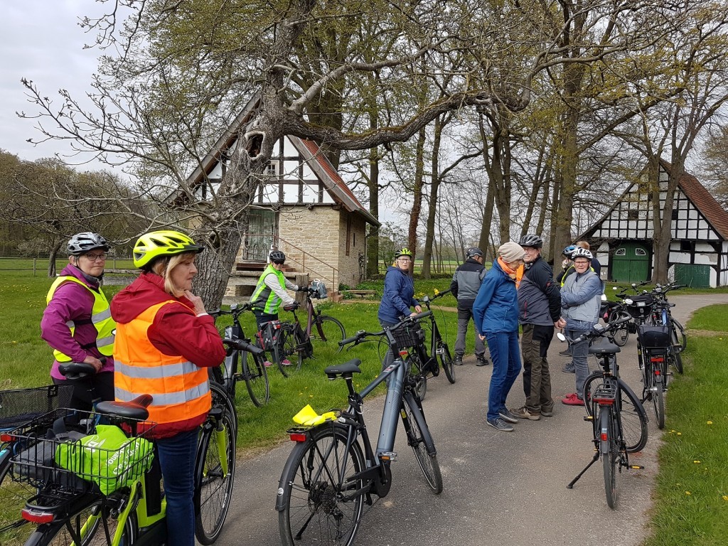 Radtour-2