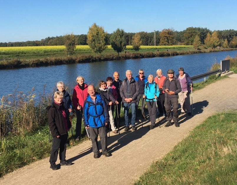 Wandergruppe-24.10.21_an