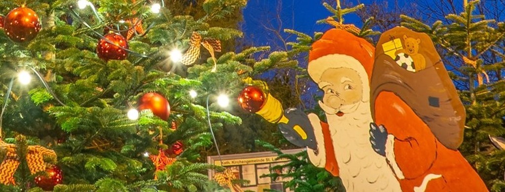 Weihnachtsbild-HVV-2022