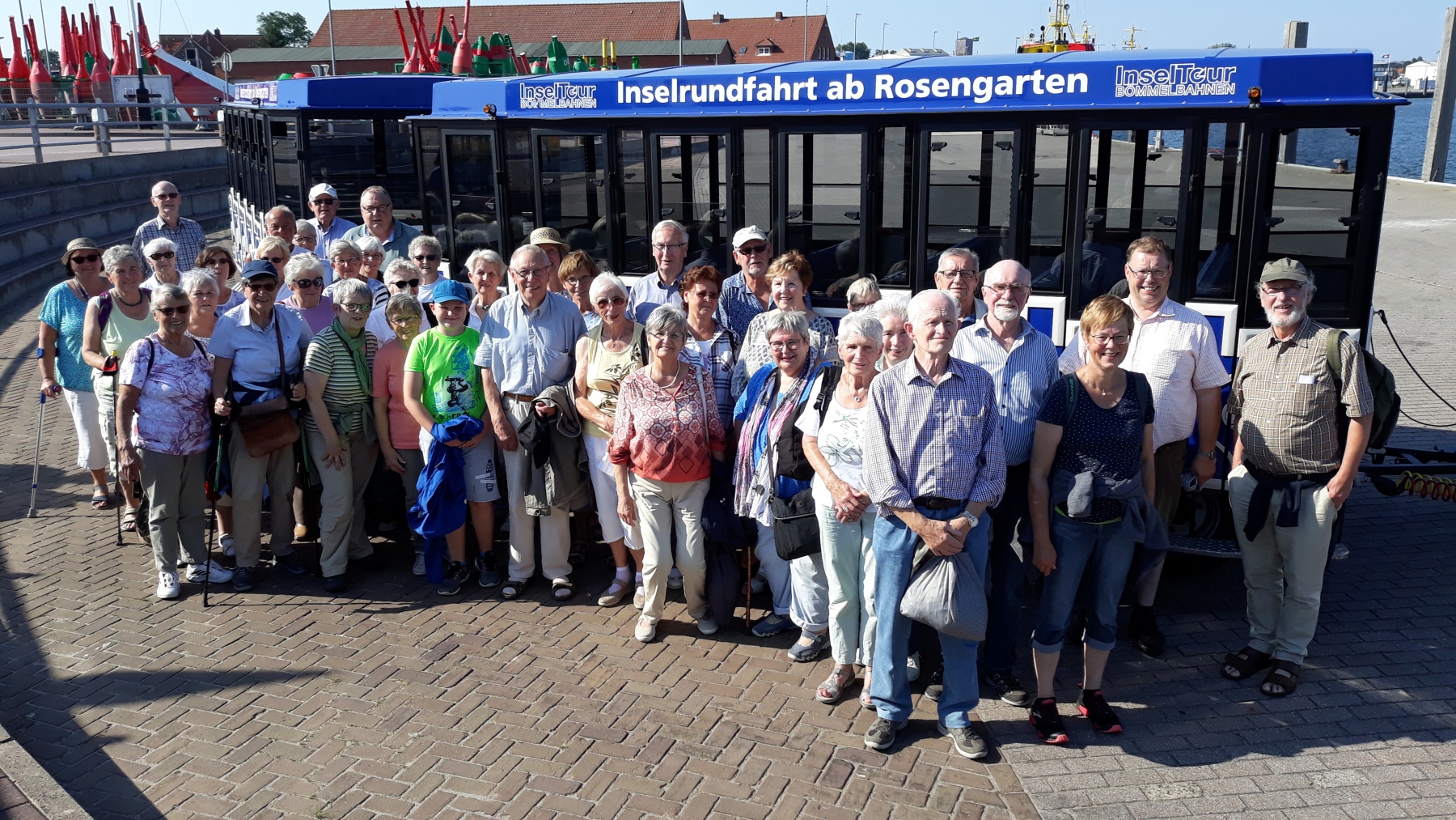 norderney_24_08_2019